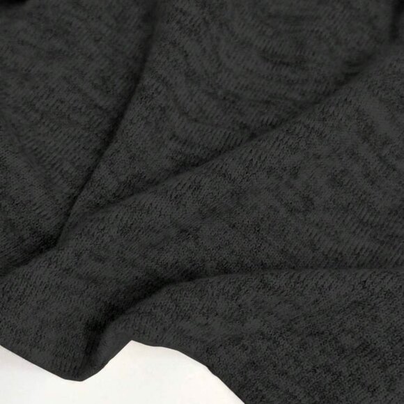 NWT Cozy 3-Piece Loungewear Set | Casual Elegance Meets Everyday Comfort - Picture 5 of 15